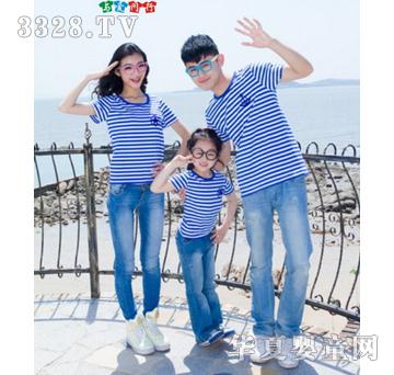 ��Ҋ����H���b�{ɫ�l�y����