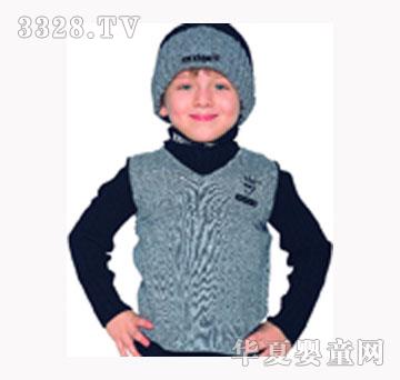 ��(d��)��(d��ng)�r�����eƷ��ͯ�b