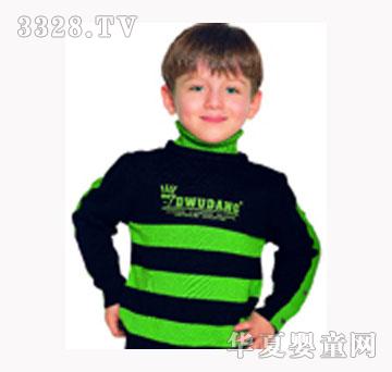 ��(d��)��(d��ng)���eƷ��ͯ�b