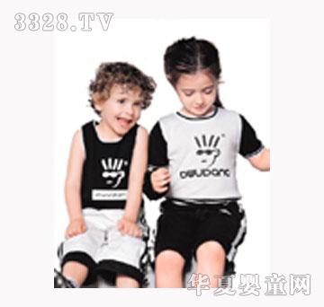 ��(d��)��(d��ng)���eͯ�b