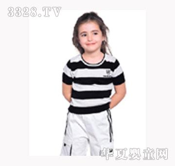 ��(d��)��(d��ng)�r��Ʒ��ͯ�b