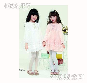 �m������Ʒ��ͯ�b��ɫ�B��ȹ