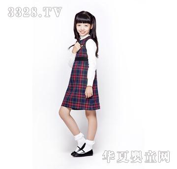 ��(y��u)��Ůͯ�B��ȹ