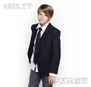 ��(y��u)����ͯ���b