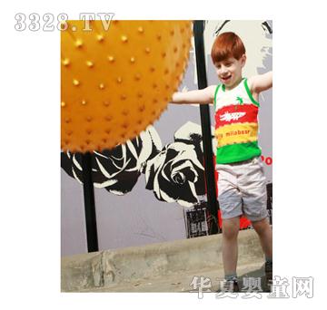 ���_ϲͯ�b��ͯ