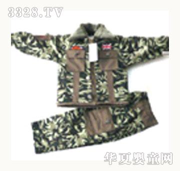 �r(sh��)���Bͯë�I(l��ng)С�Բ����b