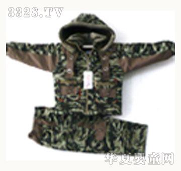 �r(sh��)���Bͯë�I(l��ng)�BñС�Բ����b