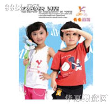 �������ݕr��Ʒ��ͯ�b�����b