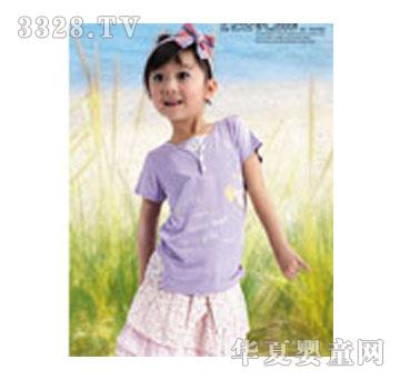 �������ݕr��Ʒ�ƴ����b