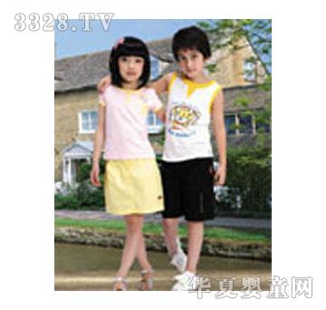 ��������ͯ�b�r����Ʒ