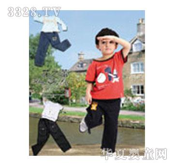 �������ݕr��Ʒ��ͯ�b