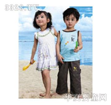 ��������Ʒ��ͯ�b