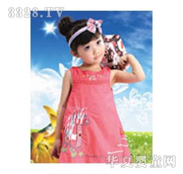 ��������ͯ�b