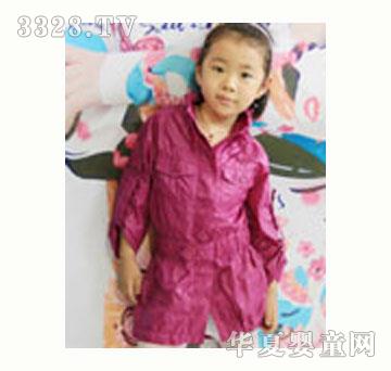 ������KINGTRVMPͯ�b��Ʒ