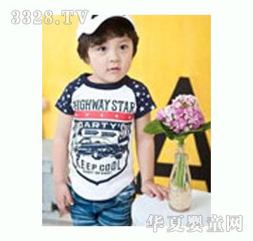 ɭ����ͯ�b2012������Ʒ����