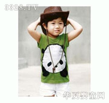 ɭ����ͯ�b2012������Ʒ���e