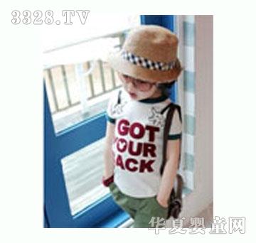 ɭ����ͯ�b2012������Ʒ�r��