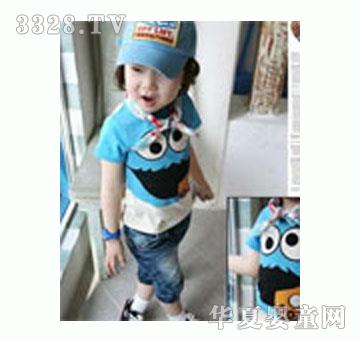 ɭ����ͯ�b2012���ĕr��