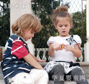 ��(l��)���惺ͯ�b