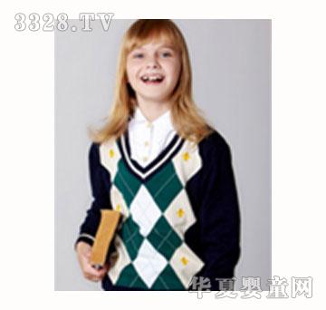 �ɘ�(l��)����r(sh��)��Ʒ��ͯ�b