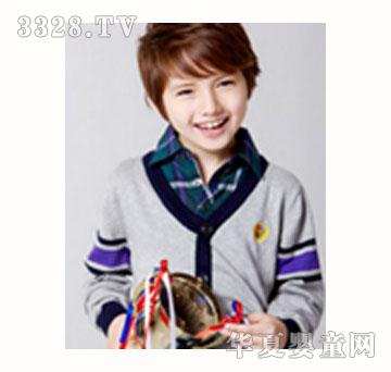 �ɘ�(l��)����r(sh��)��ͯ�b