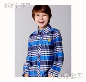 �ɘ�(l��)����r(sh��)��ͯ�bƷ��