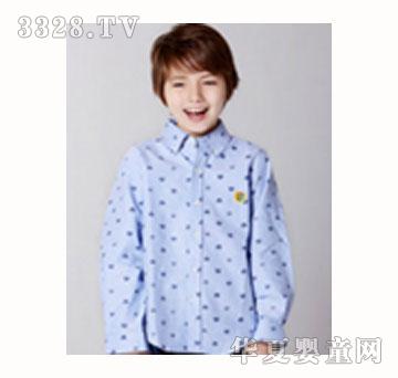 �ɘ�(l��)����Ʒ��ͯ�b