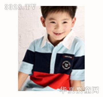 �ɘ�(l��)����r(sh��)��Ʒ��ͯ�b�Ŀ�