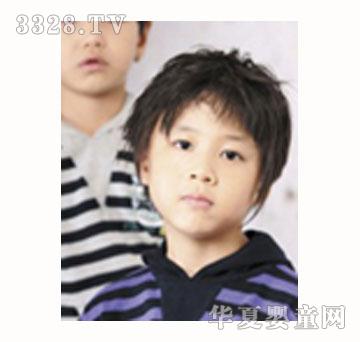 �ɘ�(l��)����Ʒ��ͯ�b���b