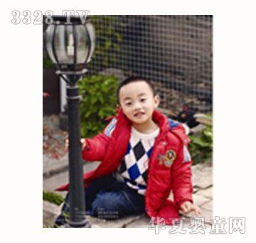 �����ֵ��ﶬ�r(sh��)��ͯ�b����