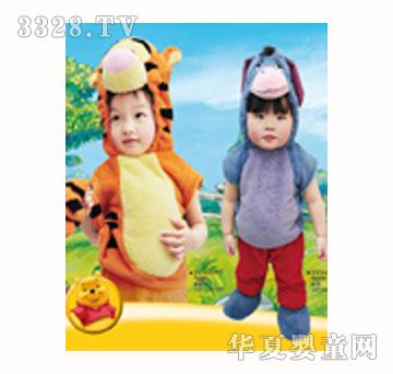 �RʢͯԒͯ�b2011������Ʒ