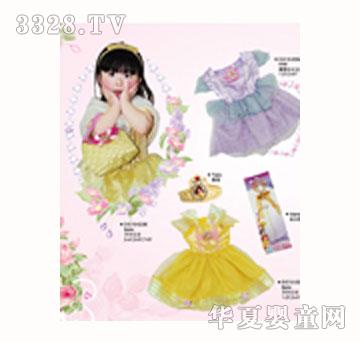 �RʢͯԒ11������Ʒ