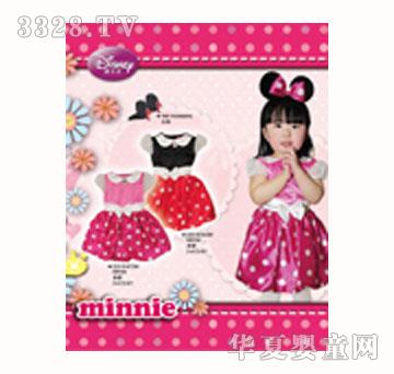 �RʢͯԒ�ɐەr��ͯ�b