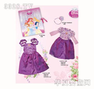 �RʢͯԒ�ɐ�ͯ�b��Ʒ