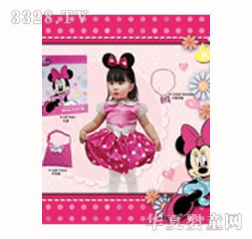 �RʢͯԒ�r��Ʒ��ͯ�b