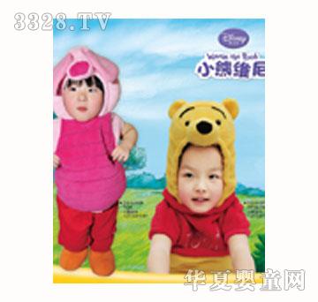 �RʢͯԒ�r��ͯ�b