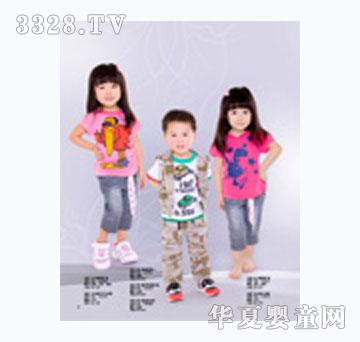 ���ȵ�����ͯ�b����