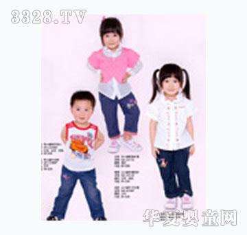 ���ȵ�����ͯ�b���Ŀɐ�