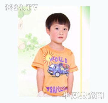 ���ȵ�����ͯ�b����T��