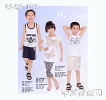 ���ȵ�����ͯ�b�����\��