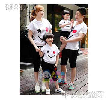 С��ͯ�H���b�ļ����b