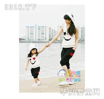 С��ͯ�H���bĸŮ�b