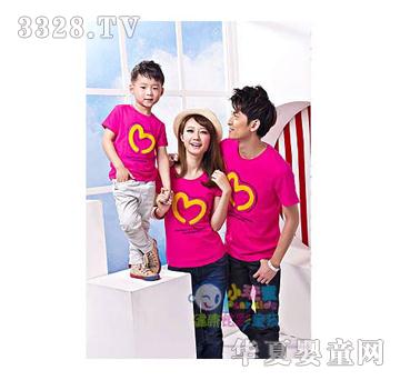 С��ͯ�H���b�tɫ����