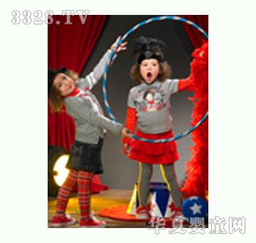 CHARANGA��Ʒ��(gu��)�Hͯ�bƷ��