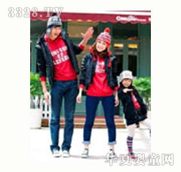 �����H���b�ﶬ�a(ch��n)Ʒ