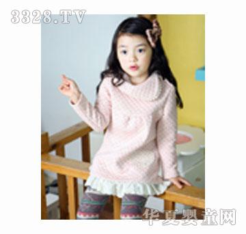 KOOGI-KIDSͯ�b�������xϵ��