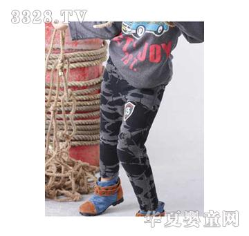 С����Ůͯ����ѝ��ɫˮ�yӡ��