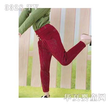 С����Ůͯ����ѝ�tɫ