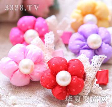 С���݃�ͯ��ﻨ��