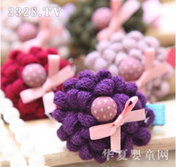 С���݃�ͯ���